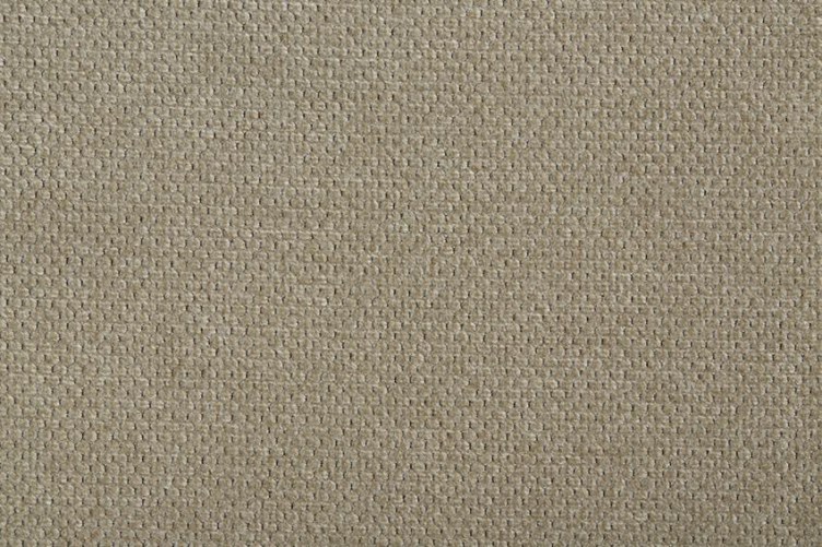 NOVARA 35 BEIGE